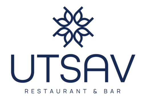 cropped cropped cropped utsav full logo 1.png