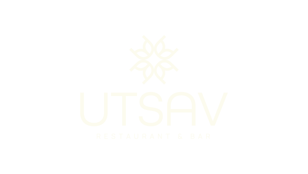utsav full logo copy 2
