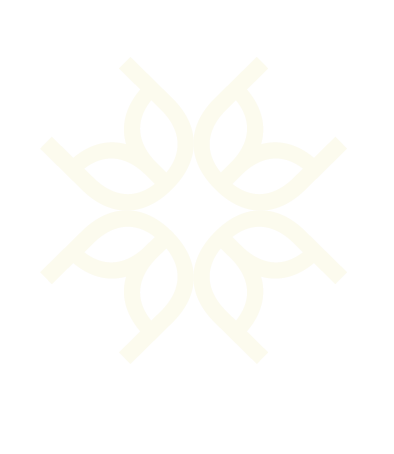 Utsav
